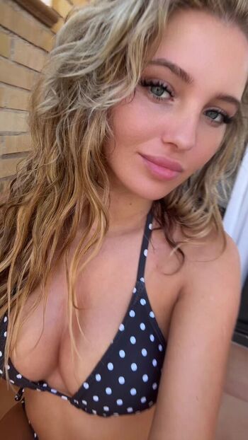 Alicia Johnston