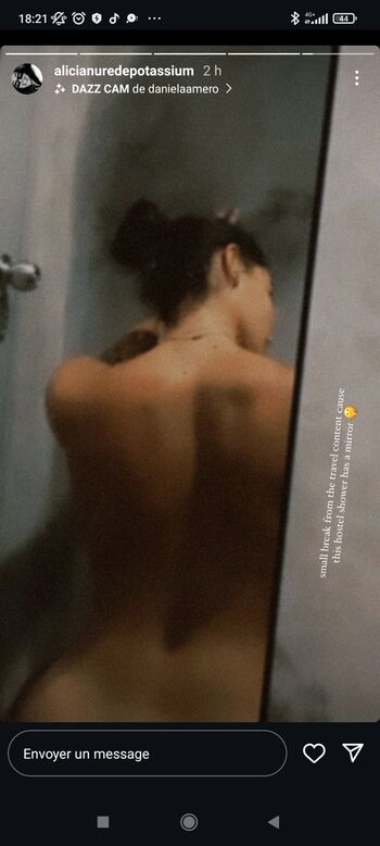 Alicianuredepotassium