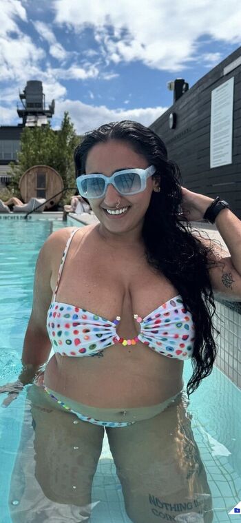 Alilrooj Hotgirlcity