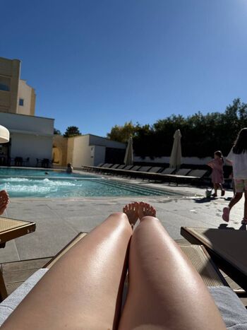 Alina Nikitina Alekseevna