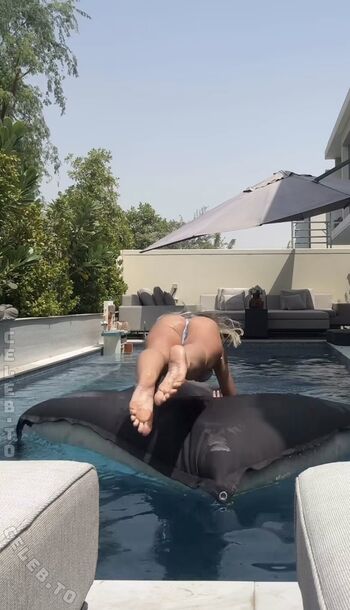 Alina Schulte im Hoff