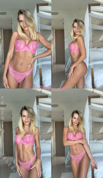 Alina Schulte im Hoff