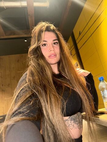 alinainkbabe