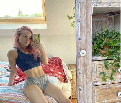 Aline Dessine | aline_dessine