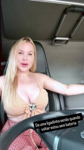 Aline Füchter Ouriques