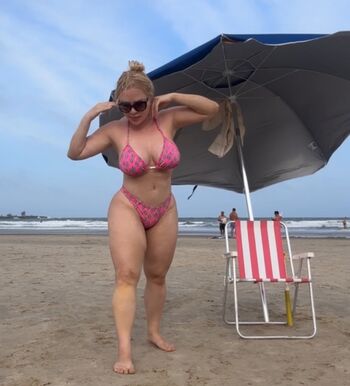 Aline Füchter Ouriques