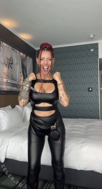 Aline Jost Diraimondo