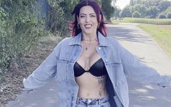 Aline Jost Diraimondo