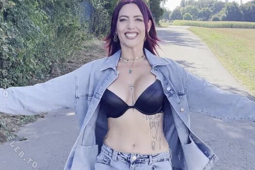 Aline Jost Diraimondo