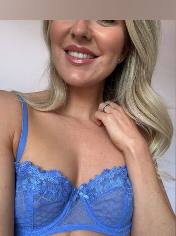 Alise Williams Alisewilliams