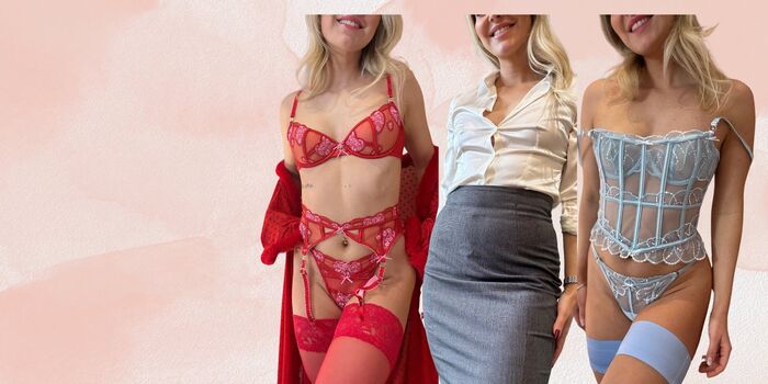 Alise Williams Alisewilliams