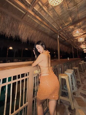 Aliyah Saena