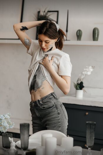 Aliza Thejoytherapist