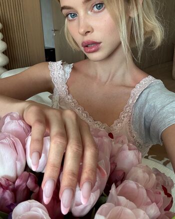 Alla Bruletova
