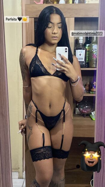 Allane Dannielle