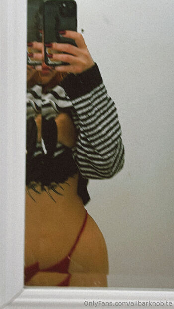 allbarknobite