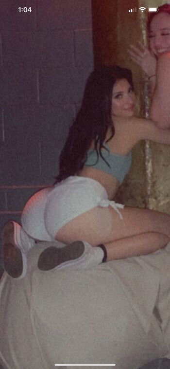 alliyah.deanne