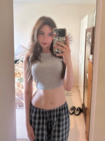 Allykitti