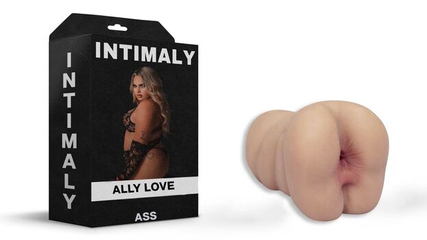 allylove