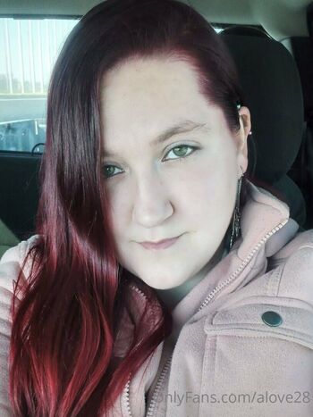 alove28