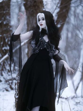 Alpravena