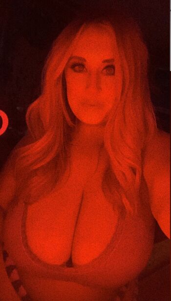 Altizer.brittney Wvqueenb