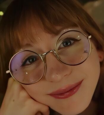 AlwaysSlightlySleepy