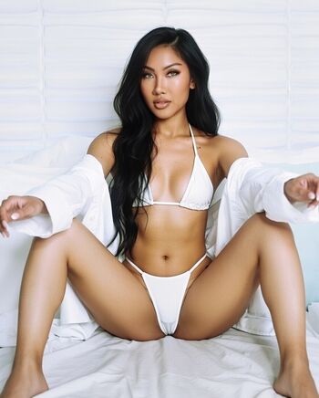 Alyanna Joelle
