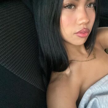Alyanna Joelle