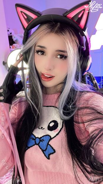 Alyri_tv