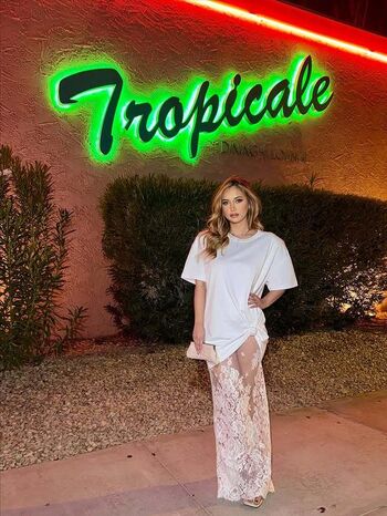 Amanda Colby Stewart