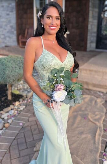 Amanda Pappas
