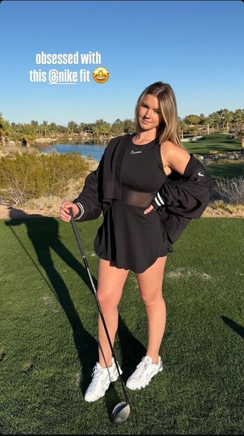 Amanda Sorensen