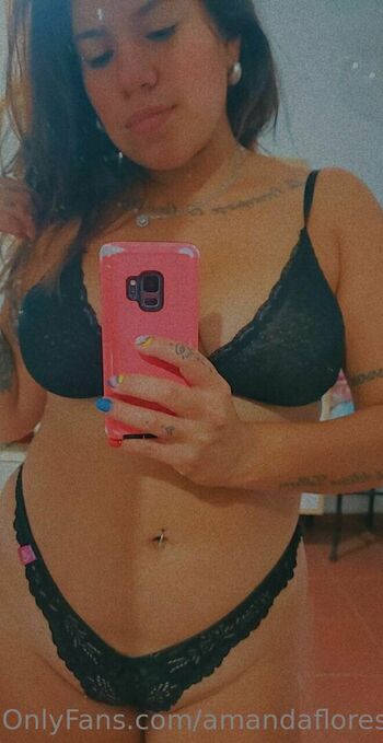 amandaflores