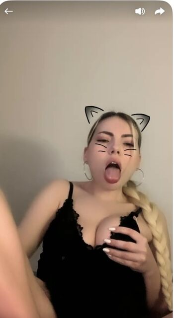 Amateur Streamers