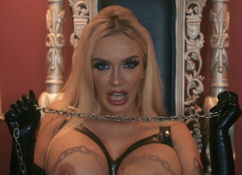 amber_jaynexx