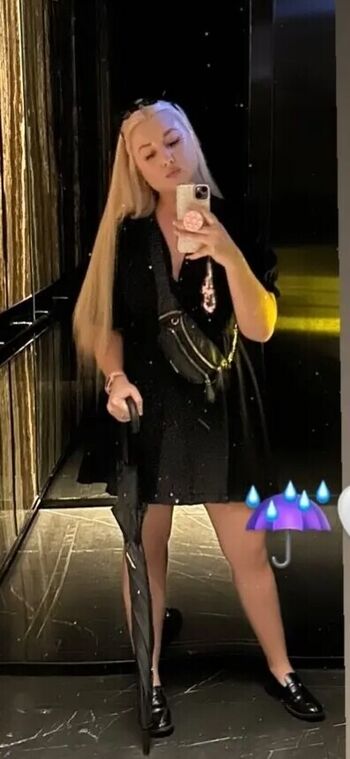 Amber Koltzow Bastick