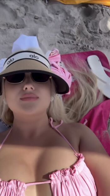 Amber Koltzow Bastick