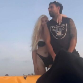 Amber Koltzow Bastick