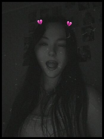 Amber Marie Margaret