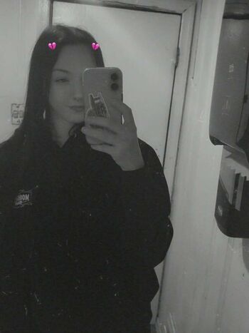 Amber Marie Margaret