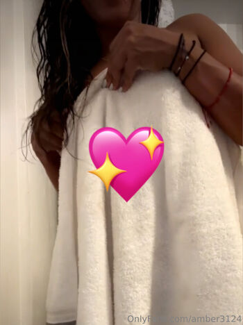 amber3124