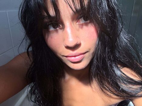 Ambra Guiotto