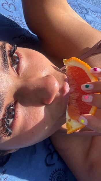 Ambra Guiotto / ambraguiotto