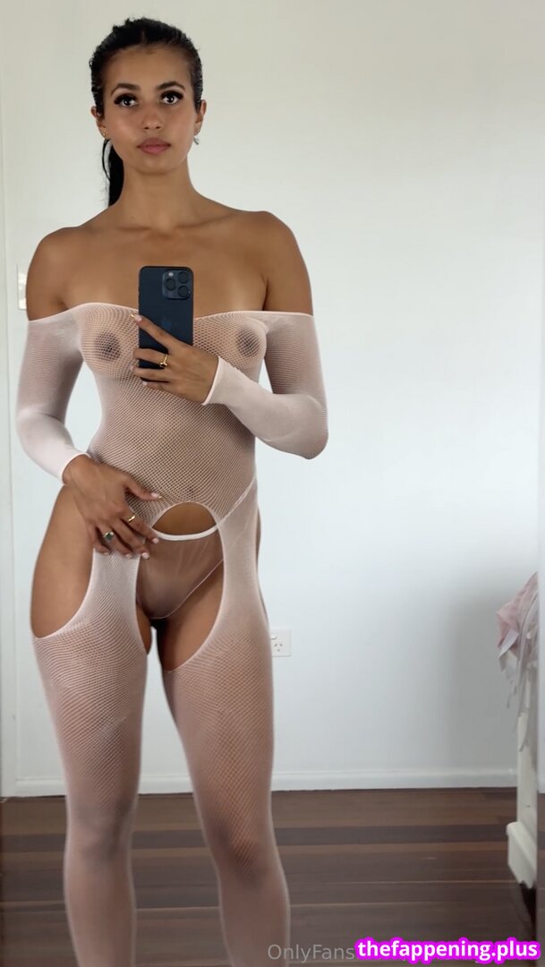 Ambra Guiotto / ambraguiotto