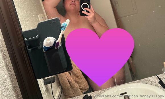 american_honey911ppv