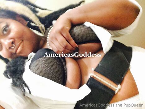 americasgoddess