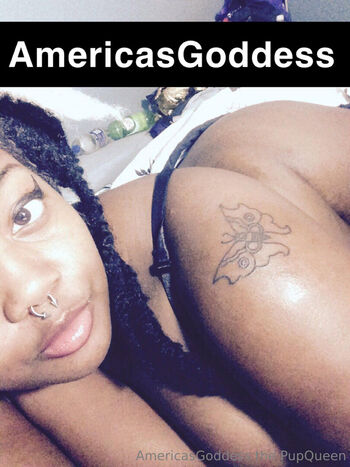 americasgoddess