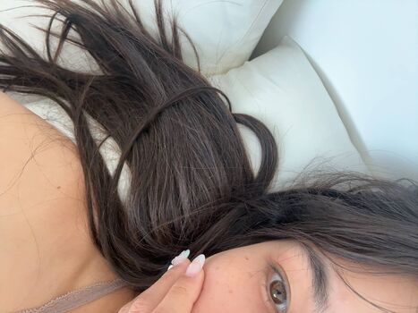 Amiechikin