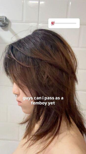 Amoildolore Alexandra